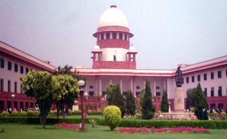 सुप्रीम कोर्ट का आदेश: अभिषेक दुबे को पुलिस जांच में सहयोग करना अनिवार्य