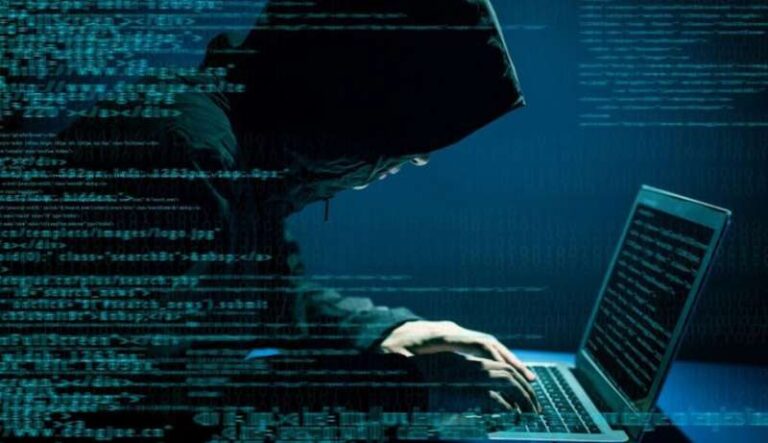 चीन के हैकरों ने अमेरिका पर किया साइबर हमला, ट्रेजरी डिपार्टमेंट को बनाया निशाना