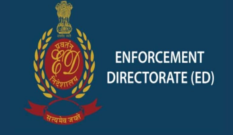 कनाडाई कॉलेजों और भारतीय संस्थाओं पर ईडी का शिकंजा, मनी लॉन्ड्रिंग की जांच शुरू