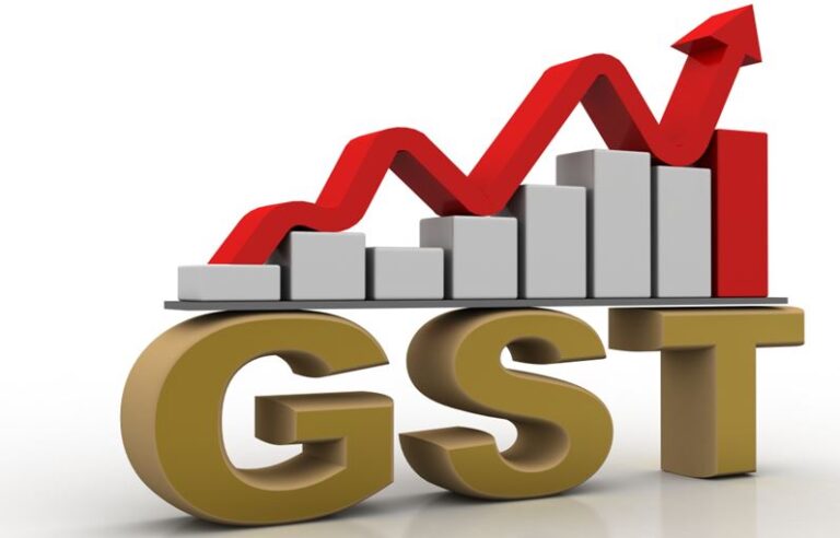 GST दरों में बदलाव: सिगरेट, तंबाकू और रेडीमेड गारमेंट्स होंगे महंगे