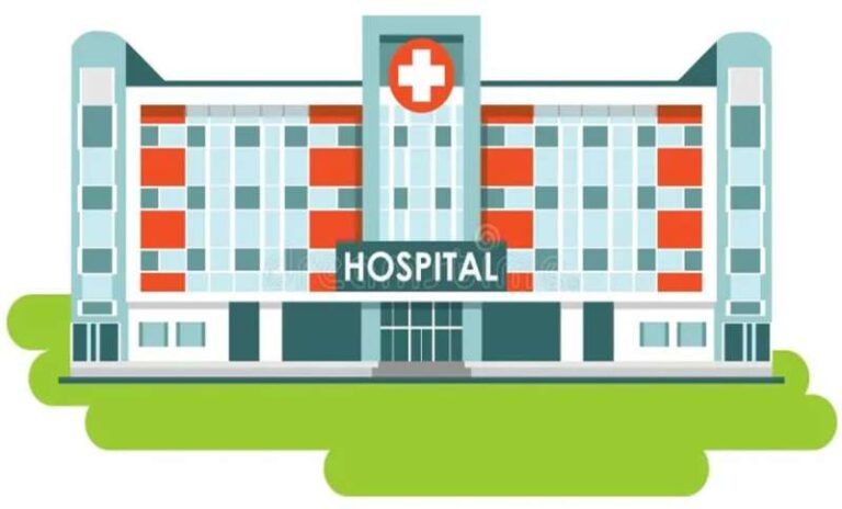 रत्नागिरी में टैंक से धुआं उठने पर मचा हड़कंप, 59 छात्र अस्पताल में भर्ती