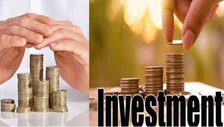 Investment Tips: अपनी सैलरी से ऐसा बजट बनाएं, पैसे कभी खत्म नहीं होंगे