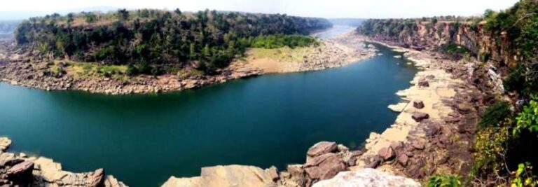 प्रदेश में केन बेतवा परियोजना को शीघ्र शुरू किया जाएगा प्रदेश में केन बेतवा परियोजना को शीघ्र शुरू किया जाएगा