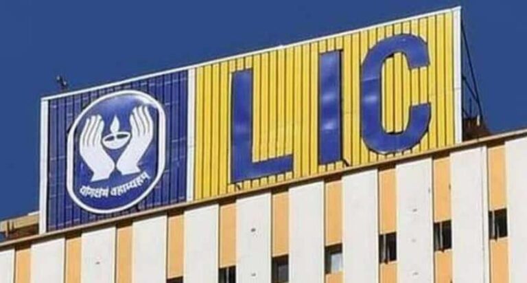 LIC की बेहतरीन स्कीम: हर महीने पाएं ₹12,000 पेंशन, एक बार निवेश करें और भविष्य सुरक्षित करें!