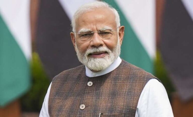 दो दिवसीय कुवैत यात्रा पर जाएंगे पीएम मोदी दो दिवसीय कुवैत यात्रा पर जाएंगे पीएम मोदी