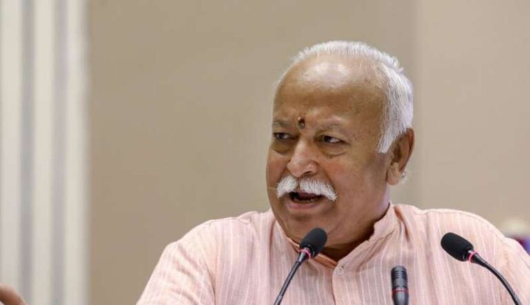 धर्म का अधूरा ज्ञान अधर्म की ओर ले जाता है इसे समझने की जरुरत धर्म का अधूरा ज्ञान अधर्म की ओर ले जाता है इसे समझने की जरुरत