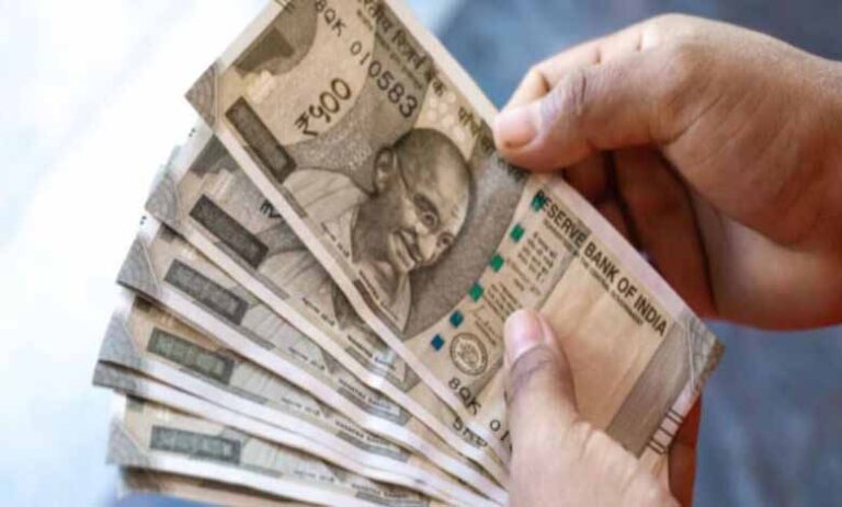 छत्तीसगढ़ के कर्मचारियों के लिए राहत भरी खबर, अब समय पर मिलेगा वेतन का लाभ