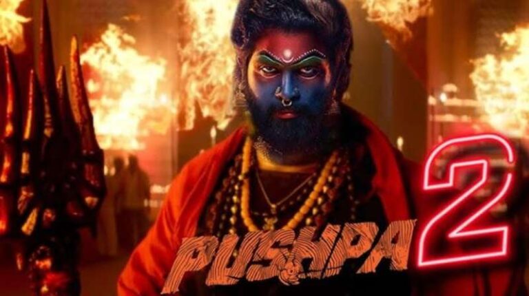 Pushpa 2 Record: अमेरिका के बाद अब इन देशों में छाया पुष्पा का जादू, प्री-सेल में बना दिया नया रिकॉर्ड