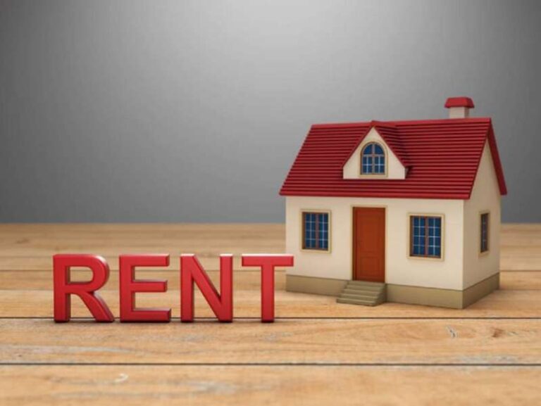 किराएदारी के नए नियम में होंगे कई बदलाव
