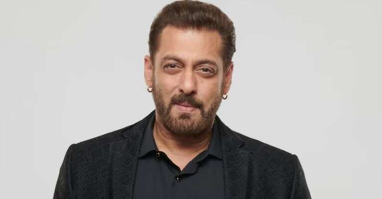 Salman Khan के घर पर गोली चलाने वाले अनुज थापन की मौत, बॉम्बे कोर्ट ने दिया बड़ा अपडेट
