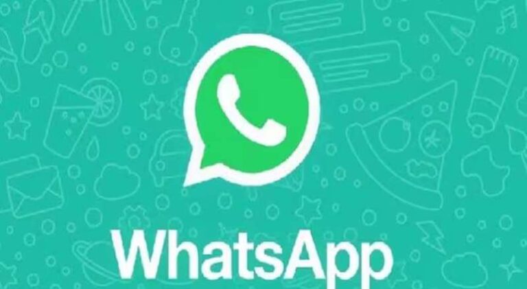 मैसेजिंग ऐप के लिए ईरान का नया फैसला, प्रतिबंध हटाकर सीमित उपयोग की इजाजत मैसेजिंग ऐप के लिए ईरान का नया फैसला, प्रतिबंध हटाकर सीमित उपयोग की इजाजत