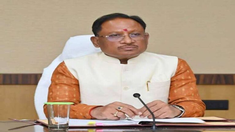 मुख्यमंत्री आज तातापनी महोत्सव का करेंगे शुभारंभ मुख्यमंत्री आज तातापनी महोत्सव का करेंगे शुभारंभ