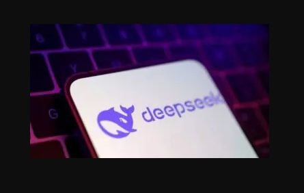 डीपसीक के हमले से विश्व के अमीरों की संपत्ति में भारी गिरावट डीपसीक के हमले से विश्व के अमीरों की संपत्ति में भारी गिरावट