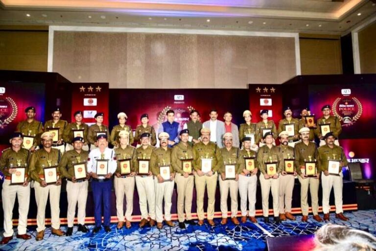 सकारात्मक प्रयासों को प्रोत्साहित करना ही सशक्त समाज की नींव है: उपमुख्यमंत्री राजेन्द्र शुक्ल