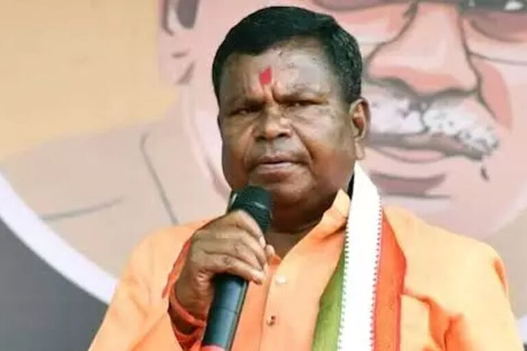 शराब घोटाला कांड में पूर्व मंत्री कवासी की गिरफ्तारी तय!