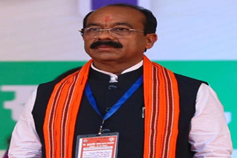 पंचायत चुनाव में OBC आरक्षण का मुद्दा, अरुण साव ने पिछड़ा वर्ग को सीटें नहीं मिल पाने की बताई ये वजह…. पंचायत चुनाव में OBC आरक्षण का मुद्दा, अरुण साव ने पिछड़ा वर्ग को सीटें नहीं मिल पाने की बताई ये वजह….