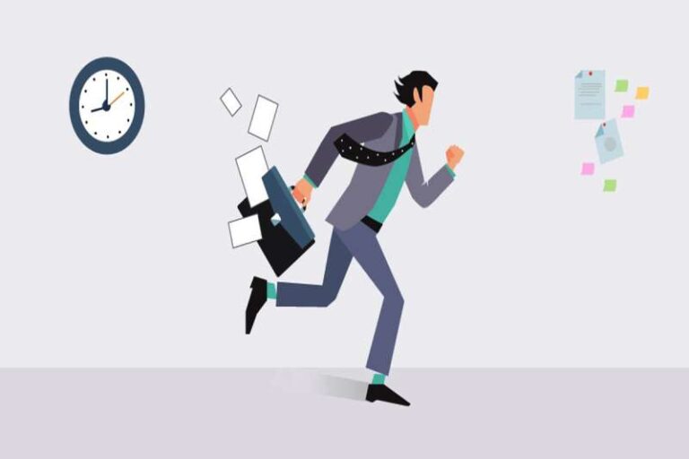 अब अगर ऑफिस देरी से पहुंचे तो होगी परेशानी, कलेक्टर ने दी सख्त चेतावनी