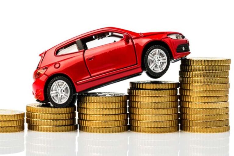 2-व्हीलर की बिक्री डिमांड में गिरावट, जानें 4-व्हीलर की बिक्री कैसी रहेगी 2-व्हीलर की बिक्री डिमांड में गिरावट, जानें 4-व्हीलर की बिक्री कैसी रहेगी