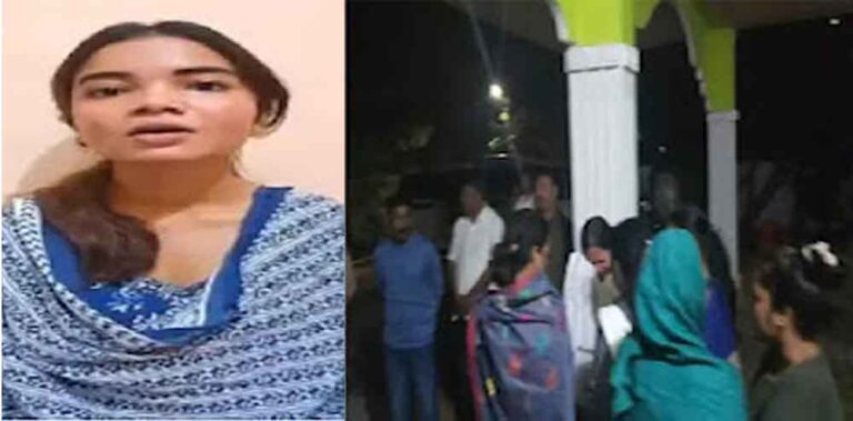 छत्तीसगढ़-दंतेवाड़ा के पूर्व विधायक की बेटी ने देहरादून में किया सुसाइड, जांच में जुटी पुलिस