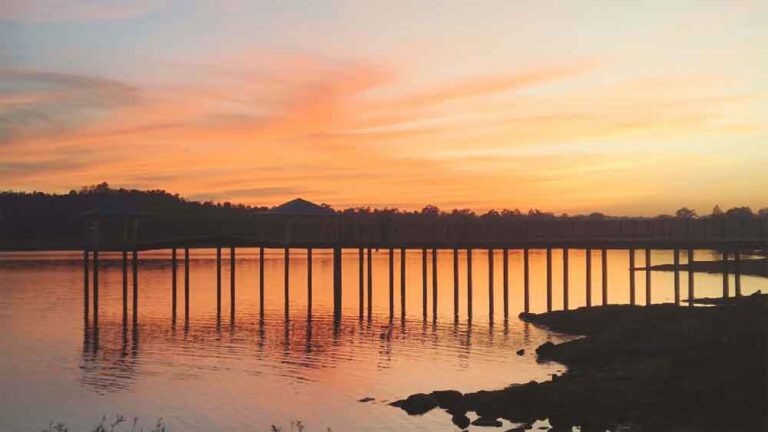 छत्तीसगढ़-चार दिनों में पांच डिग्री तक बढ़ेगा रात का पारा, अब गर्मी का दौर होगा शुरू छत्तीसगढ़-चार दिनों में पांच डिग्री तक बढ़ेगा रात का पारा, अब गर्मी का दौर होगा शुरू