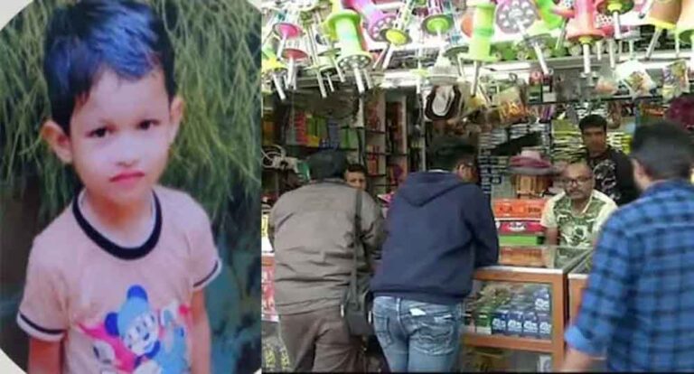 छत्तीसगढ़-रायपुर में 4 और चायनीज मांझा बेचने वालों पर एफआईआर, मासूम की मौत के बाद जागे जिम्मेदार छत्तीसगढ़-रायपुर में 4 और चायनीज मांझा बेचने वालों पर एफआईआर, मासूम की मौत के बाद जागे जिम्मेदार