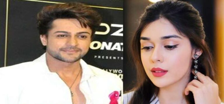 शालीन भनोट ने ईशा सिंह संग अफेयर की अफवाहों पर तोड़ी चुप्पी शालीन भनोट ने ईशा सिंह संग अफेयर की अफवाहों पर तोड़ी चुप्पी