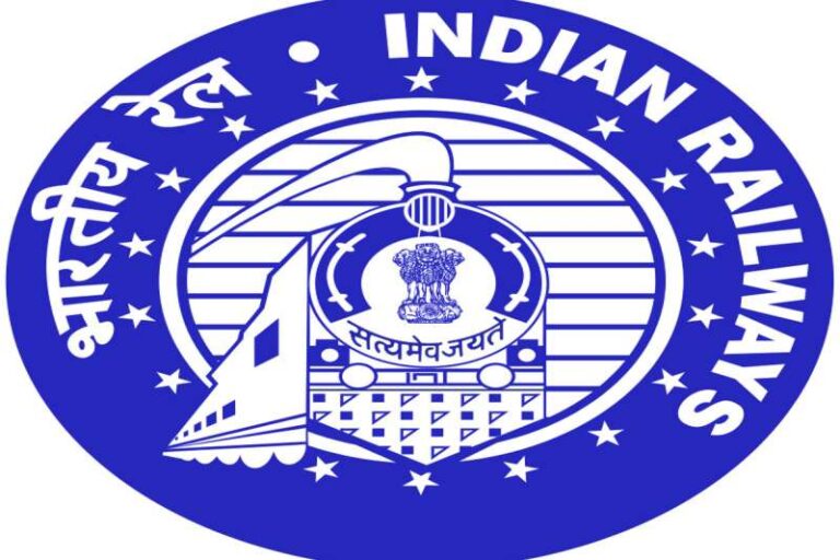 रेलवे जीएम ने वर्किंग टाइम टेबल का किया विमोचन