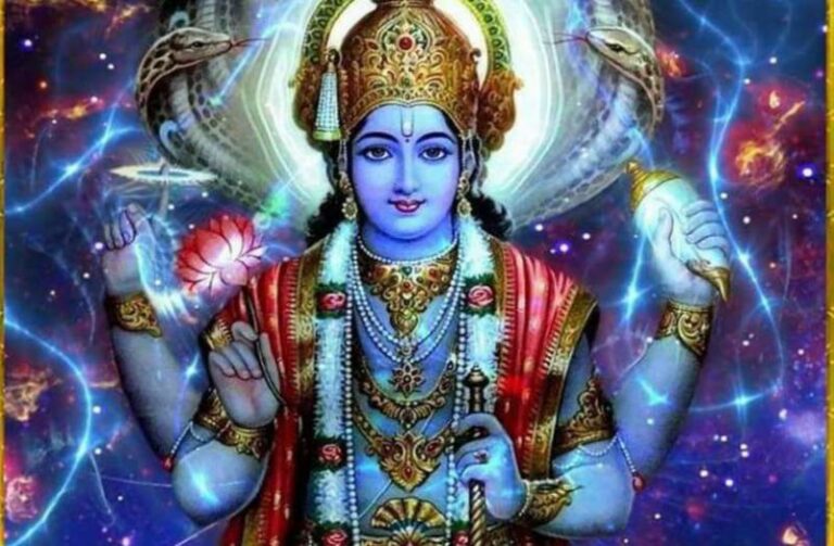 सर्वार्थ सिद्धि योग में होगा एकादशी पारण, सूर्य अर्घ्य से चमकेगा भाग्य, जानें मुहूर्त, राहुकाल, दिशाशूल