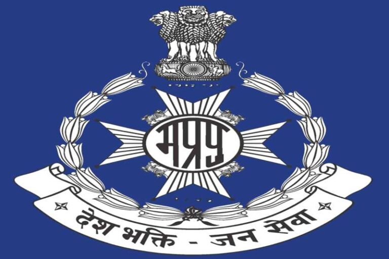 जनसुनवाई में पुलिस के खिलाफ की गई शिकायत का स्टेटस घर बैठे देख सकेंगे, हेल्पलाइन नंबर. 181 पर मिलेगा स्टेटस अपडेट
