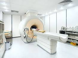 जेपी हॉस्पिटल में कम रेट में होगी एमआरआई जेपी हॉस्पिटल में कम रेट में होगी एमआरआई