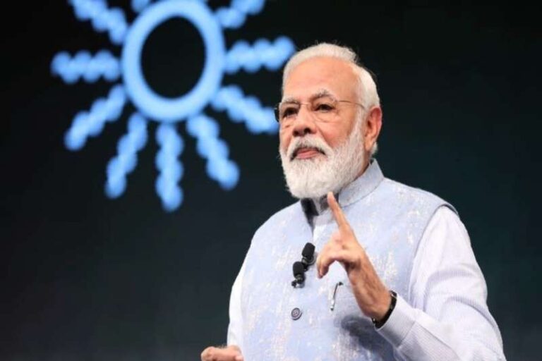 छत्तीसगढ़ की दो बेटियां प्रधानमंत्री से करेंगी बात, 18 जनवरी को होगी बातचीत, होगी परीक्षा पर चर्चा छत्तीसगढ़ की दो बेटियां प्रधानमंत्री से करेंगी बात, 18 जनवरी को होगी बातचीत, होगी परीक्षा पर चर्चा