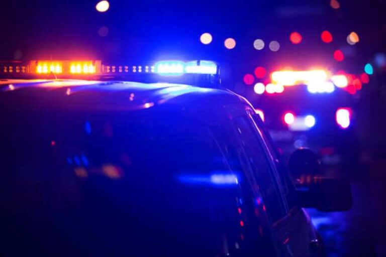 अवैध बांग्लादेशी नागरिकों पर नकेल, महाराष्ट्र पुलिस की बड़ी कार्रवाई