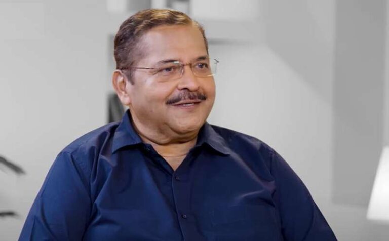 अभिनेता टीकू तलसानिया अस्पताल में भर्ती, पत्नी ने ब्रेन स्ट्रोक होने की दी जानकारी अभिनेता टीकू तलसानिया अस्पताल में भर्ती, पत्नी ने ब्रेन स्ट्रोक होने की दी जानकारी