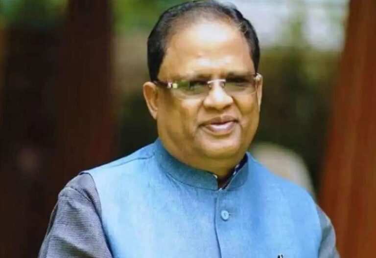 रामसेतु पुल ऐतिहासिक विरासत को संरक्षित करने की दिशा में एक बड़ा कदम- अमर रामसेतु पुल ऐतिहासिक विरासत को संरक्षित करने की दिशा में एक बड़ा कदम- अमर