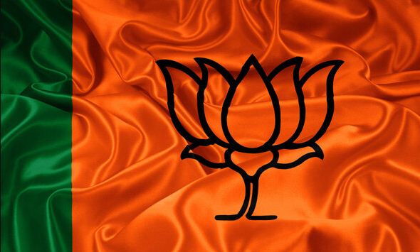 बीजेपी ने जारी की 47 नगर पालिका अध्यक्ष के प्रत्याशियों की सूची, देखे किन दावेदारों के है नाम? बीजेपी ने जारी की 47 नगर पालिका अध्यक्ष के प्रत्याशियों की सूची, देखे किन दावेदारों के है नाम?