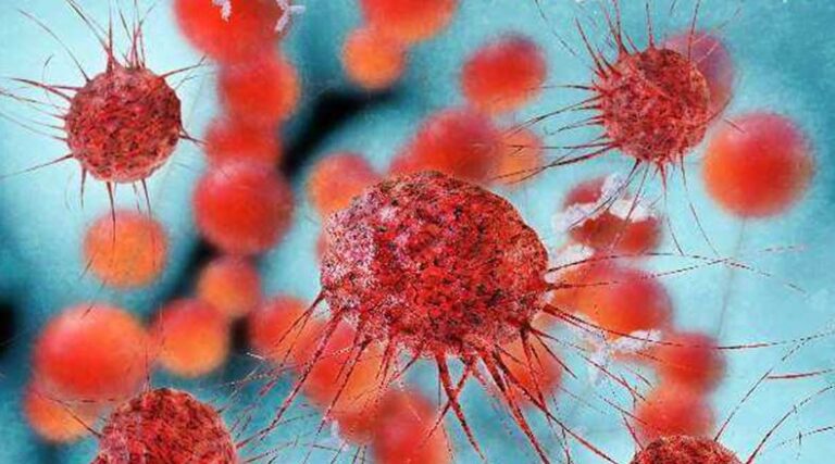 पुणे में इस बीमारी से मचा हाहाकार, चलना-बोलना और सांस लेना हुआ मुश्किल…