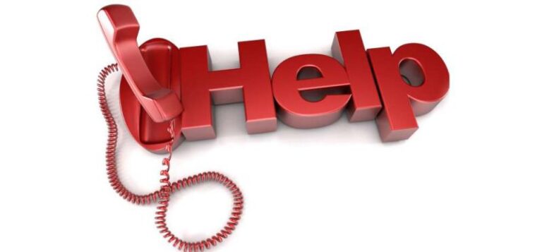 सीएम हेल्पलाइन के लिए मुसीबत बनी मातृ वंदना योजना सीएम हेल्पलाइन के लिए मुसीबत बनी मातृ वंदना योजना