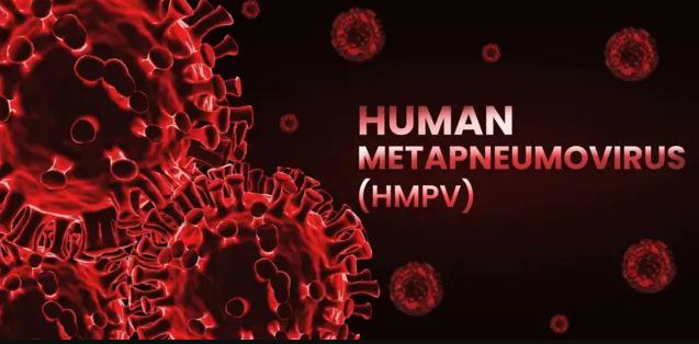 HMPV को लेकर आवश्यक सुझाव एवं दिशा निर्देश तैयार किए जाने हेतु तकनीकी समिति का गठन HMPV को लेकर आवश्यक सुझाव एवं दिशा निर्देश तैयार किए जाने हेतु तकनीकी समिति का गठन