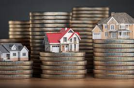 एमपी हाउसिंग बोर्ड में संविदा भर्ती का रास्ता साफ एमपी हाउसिंग बोर्ड में संविदा भर्ती का रास्ता साफ