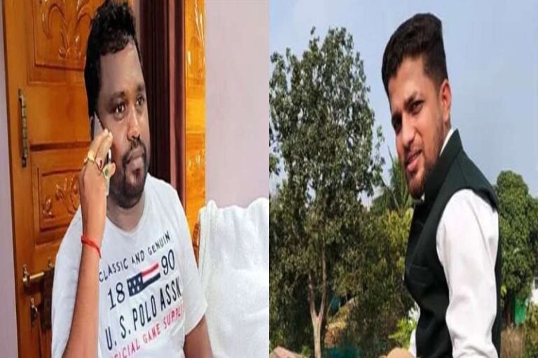 चार दिन पहले हत्या की साजिश रची, 60 किमी दूर फेंके मोबाइल ताकि पुलिस को कर सके गुमराह