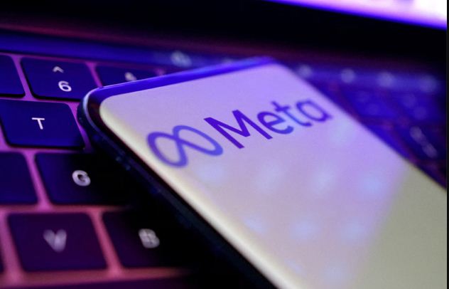 मेटा ने कहा, अपनी कुछ सुविधाओं को रोल बैक या रोक सकते