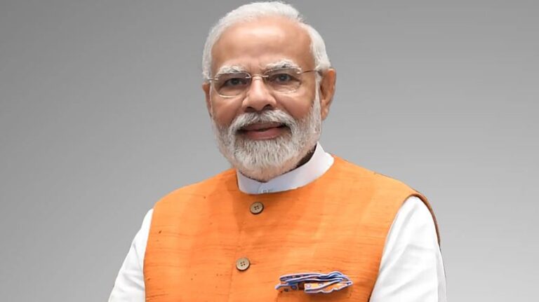 जदयू के पोस्टर से गायब पीएम मोदी, क्या फिर खेला करने को तैयार नीतीश बाबू जदयू के पोस्टर से गायब पीएम मोदी, क्या फिर खेला करने को तैयार नीतीश बाबू