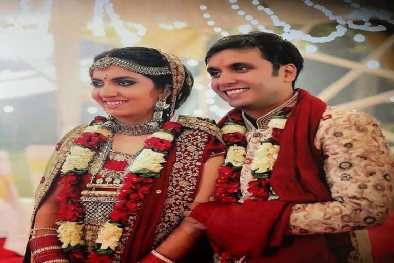 पुनीत खुराना सुसाइड: आत्महत्या से पहले पति ने पत्नी को किया था फोन, आखिर दोनों के बीच क्या हुई थी बात?