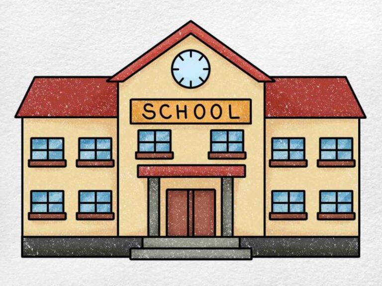 स्वर्णिम भविष्य का सपना देखने वाले बच्चों को नशे की खाई में धकेलने वाले शिक्षक पर कार्रवाई