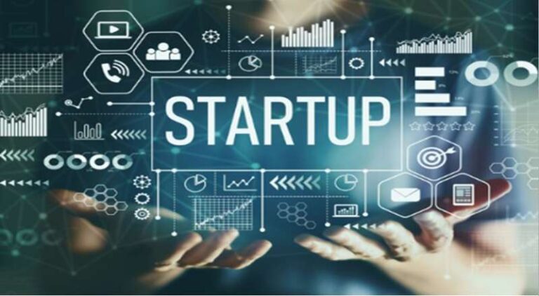 बजट 2025: स्टार्टअप और इन्फ्रा में निवेश से बढ़ेगा रोजगार, क्या बजट में होगा इंतजाम?