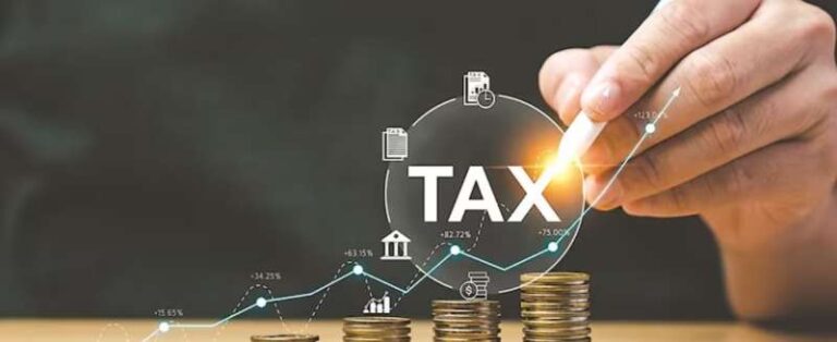 Budget 2025: ICAI ने दिया ज्वाइंट टैक्स फाइलिंग का सुझाव, जानिए पति-पत्नी को कैसे मिल सकता है फायदा?