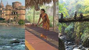 पर्यटन को बढ़ावा देने के लिए 17 से 20 जनवरी के बीच वियतनाम में इंटरनेशनल कन्वेंशन पर्यटन को बढ़ावा देने के लिए 17 से 20 जनवरी के बीच वियतनाम में इंटरनेशनल कन्वेंशन