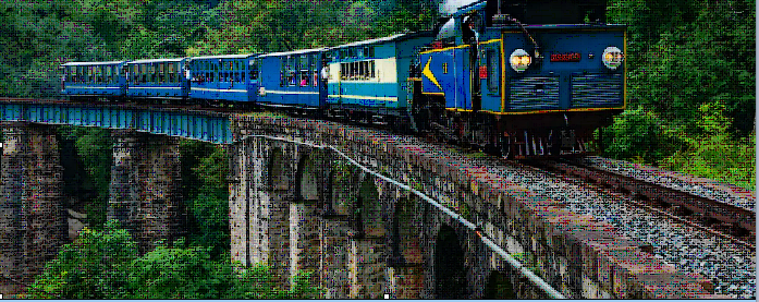 07079/07080 चर्लपल्ली-दानापुर-चर्लपल्ली कुंभ मेला विशेष ट्रेन (01-01 ट्रिप) भोपाल मंडल के इटारसी स्टेशन से होकर गुजरेगी 07079/07080 चर्लपल्ली-दानापुर-चर्लपल्ली कुंभ मेला विशेष ट्रेन (01-01 ट्रिप) भोपाल मंडल के इटारसी स्टेशन से होकर गुजरेगी