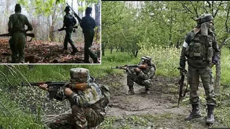 छत्तीसगढ़-एक महीने में 25 नक्सली ढेर और 46 गिरफ्तार, 23 ने किया आत्मसमर्पण छत्तीसगढ़-एक महीने में 25 नक्सली ढेर और 46 गिरफ्तार, 23 ने किया आत्मसमर्पण