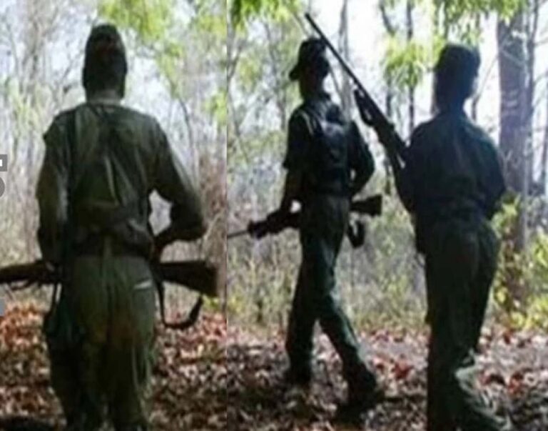 सुरक्षा बलों की लगातार कार्रवाई से नक्सलियों ने संगठन स्तर पर कई बड़े फेरबदल किए, नक्सलियों ने तोड़ी बटालियन सुरक्षा बलों की लगातार कार्रवाई से नक्सलियों ने संगठन स्तर पर कई बड़े फेरबदल किए, नक्सलियों ने तोड़ी बटालियन